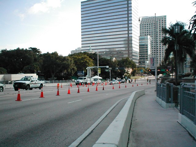 P1010013 (2)